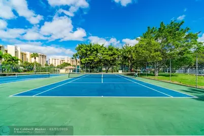 7300  Radice Ct, Unit #303, Lauderhill, FL 33319 - Photo 50