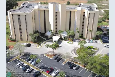 7300  Radice Ct, Unit #303, Lauderhill, FL 33319 - Photo 68