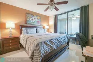 7300 Radice Ct, Lauderhill, FL 33319 - Photo 22