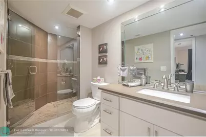 7300  Radice Ct, Unit #303, Lauderhill, FL 33319 - Photo 34