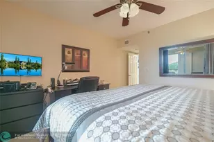 7300 Radice Ct, Lauderhill, FL 33319 - Photo 24