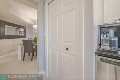 7300  Radice Ct, Unit #303, Lauderhill, FL 33319 - Photo 14