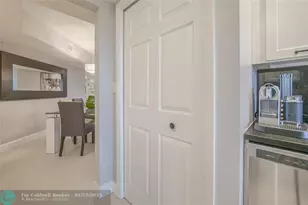 7300 Radice Ct, Lauderhill, FL 33319 - Photo 14