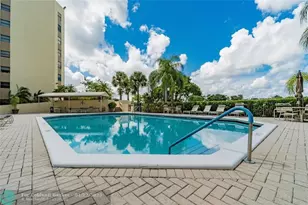 7300 Radice Ct, Lauderhill, FL 33319 - Photo 48