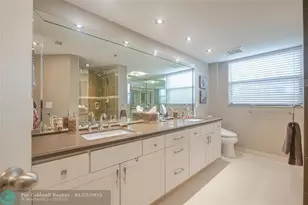 7300 Radice Ct, Lauderhill, FL 33319 - Photo 30