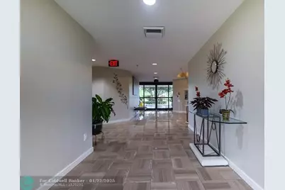 7300  Radice Ct, Unit #303, Lauderhill, FL 33319 - Photo 78