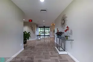 7300 Radice Ct, Lauderhill, FL 33319 - Photo 78