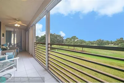 7300  Radice Ct, Unit #303, Lauderhill, FL 33319 - Photo 1