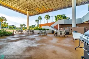 7300 Radice Ct, Lauderhill, FL 33319 - Photo 52