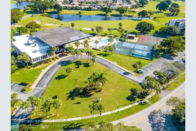 7300  Radice Ct, Unit #303, Lauderhill, FL 33319 - Photo 38