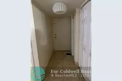 4881 NW 22nd St, Unit #4A, Fort Lauderdale, FL 33313 - Photo 2