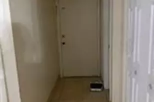 4881 NW 22nd St, Fort Lauderdale, FL 33313 - Photo 2