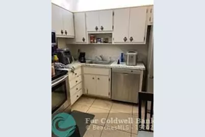 4881 NW 22nd St, Unit #4A, Fort Lauderdale, FL 33313 - Photo 6
