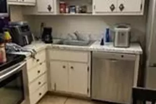 4881 NW 22nd St, Fort Lauderdale, FL 33313 - Photo 6