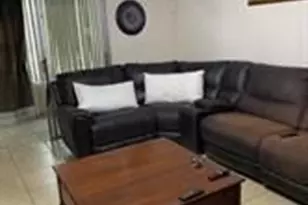 4881 NW 22nd St, Fort Lauderdale, FL 33313 - Photo 4