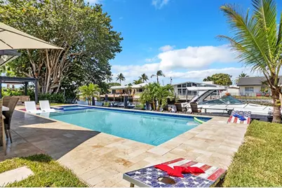 421 SE 14th Ave, Pompano Beach, FL 33060 - Photo 10