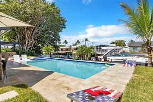 421 SE 14th Ave, Pompano Beach, FL 33060 - Photo 10