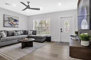 421 SE 14th Ave, Pompano Beach, FL 33060 - Photo 24