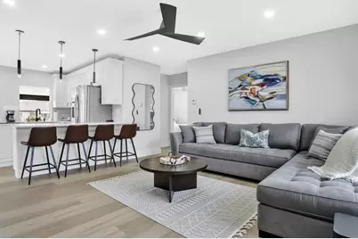 421 SE 14th Ave, Pompano Beach, FL 33060 - Photo 8