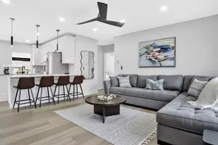 421 SE 14th Ave, Pompano Beach, FL 33060 - Photo 8