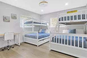 421 SE 14th Ave, Pompano Beach, FL 33060 - Photo 20