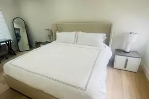 421 SE 14th Ave, Pompano Beach, FL 33060 - Photo 28