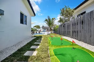 421 SE 14th Ave, Pompano Beach, FL 33060 - Photo 30