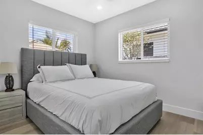 421 SE 14th Ave, Pompano Beach, FL 33060 - Photo 12