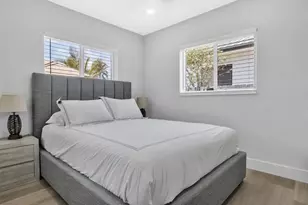 421 SE 14th Ave, Pompano Beach, FL 33060 - Photo 12