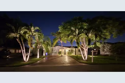 421 SE 14th Ave, Pompano Beach, FL 33060 - Photo 18