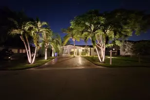 421 SE 14th Ave, Pompano Beach, FL 33060 - Photo 18