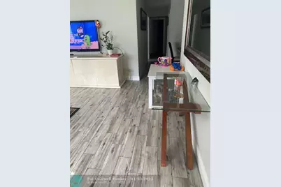 [Address not provided], Boca Raton, FL 33432 - Photo 4