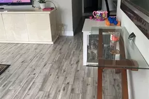 [Address not provided], Boca Raton, FL 33432 - Photo 4