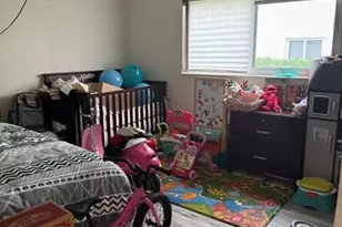 [Address not provided], Boca Raton, FL 33432 - Photo 12