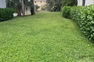 [Address not provided], Boca Raton, FL 33432 - Photo 2