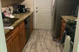 [Address not provided], Boca Raton, FL 33432 - Photo 6