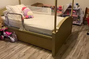 [Address not provided], Boca Raton, FL 33432 - Photo 10