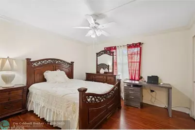 3940  Inverrary Blvd, Unit #403A, Lauderhill, FL 33319 - Photo 18
