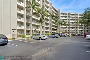 3940 Inverrary Blvd, Lauderhill, FL 33319 - Photo 1