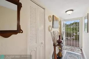 3940 Inverrary Blvd, Lauderhill, FL 33319 - Photo 24