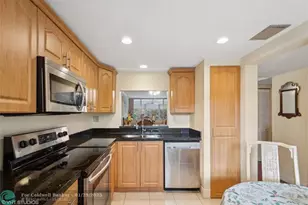 3940 Inverrary Blvd, Lauderhill, FL 33319 - Photo 6