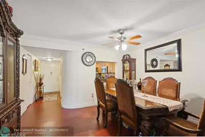 3940  Inverrary Blvd, Unit #403A, Lauderhill, FL 33319 - Photo 8