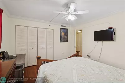 3940  Inverrary Blvd, Unit #403A, Lauderhill, FL 33319 - Photo 20