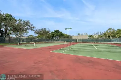 3940  Inverrary Blvd, Unit #403A, Lauderhill, FL 33319 - Photo 32