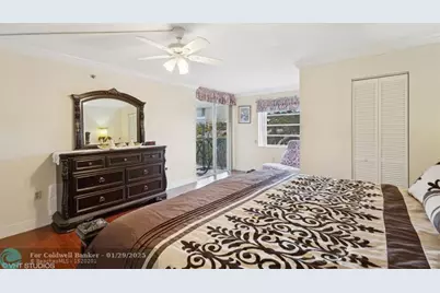 3940  Inverrary Blvd, Unit #403A, Lauderhill, FL 33319 - Photo 14