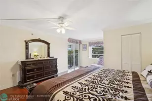 3940 Inverrary Blvd, Lauderhill, FL 33319 - Photo 14