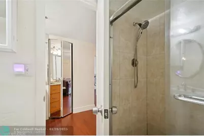 3940  Inverrary Blvd, Unit #403A, Lauderhill, FL 33319 - Photo 16