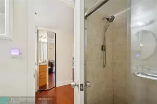 3940 Inverrary Blvd, Lauderhill, FL 33319 - Photo 16