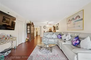 3940 Inverrary Blvd, Lauderhill, FL 33319 - Photo 4