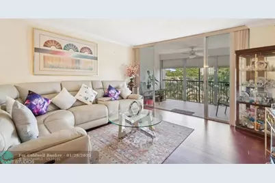 3940  Inverrary Blvd, Unit #403A, Lauderhill, FL 33319 - Photo 2